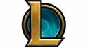 League of Legends Tools