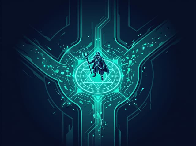 LoL Mid Lane Champions – Full List