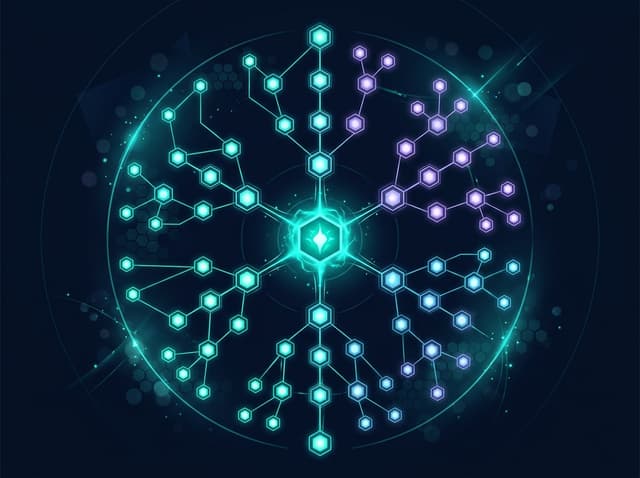 LoL Rune Page Calculator