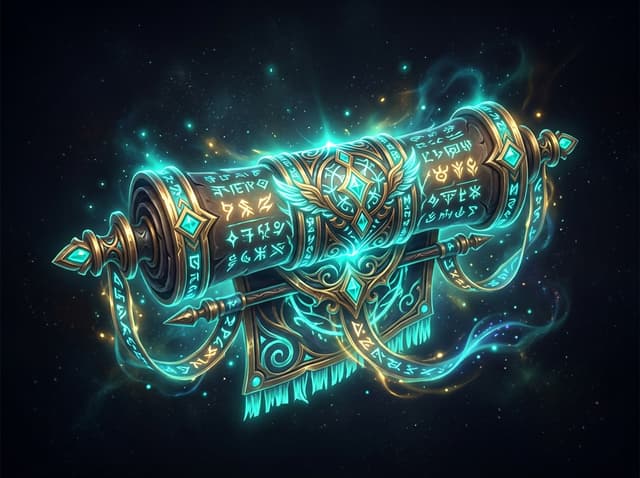 LoL Summoner Name Generator