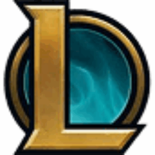 Tool Icon