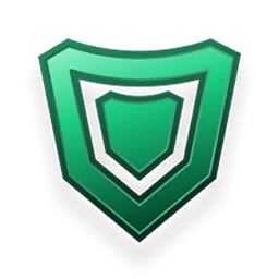 Hold Ping Icon