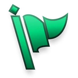 Assist Me Ping Icon