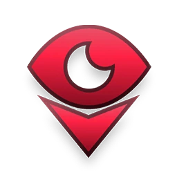Enemy Has Vision Ping Icon