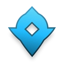 Generic Ping Icon