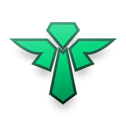 Need Vision Ping Icon