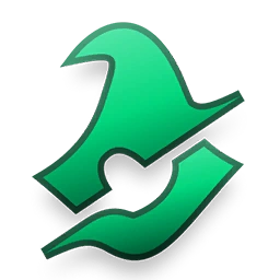 Push Ping Icon