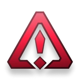 Retreat Ping Icon