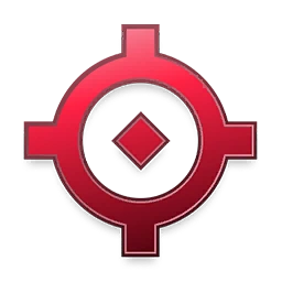 Target Ping Icon