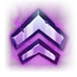 XP Icon